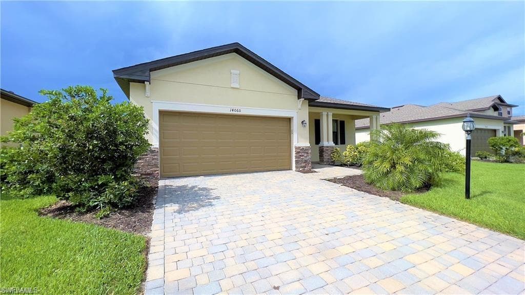 14060 Vindel CIR-1