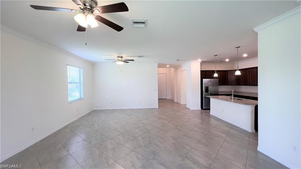 14060 Vindel CIR-5