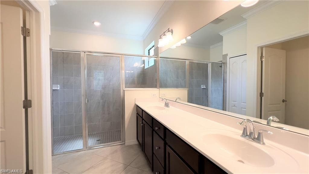 14060 Vindel CIR-12