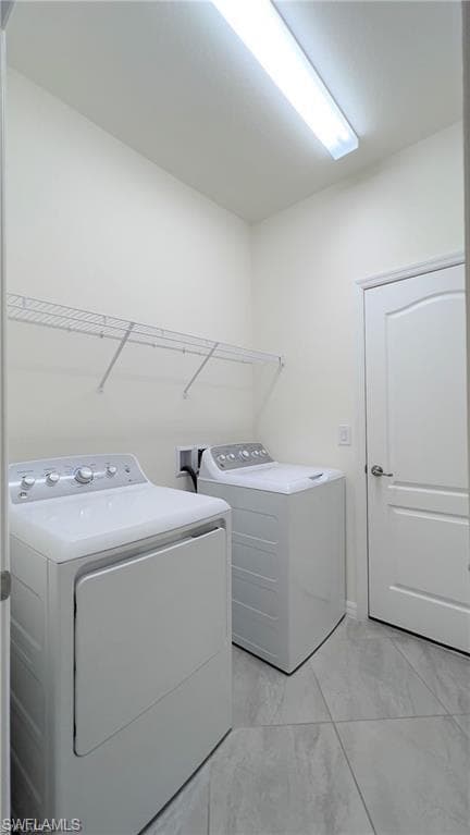 14060 Vindel CIR-15