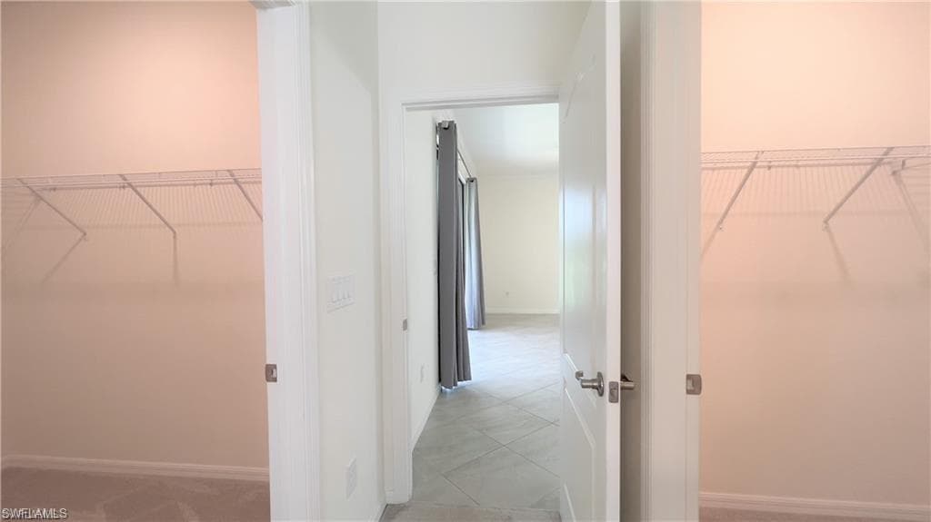 14060 Vindel CIR-11
