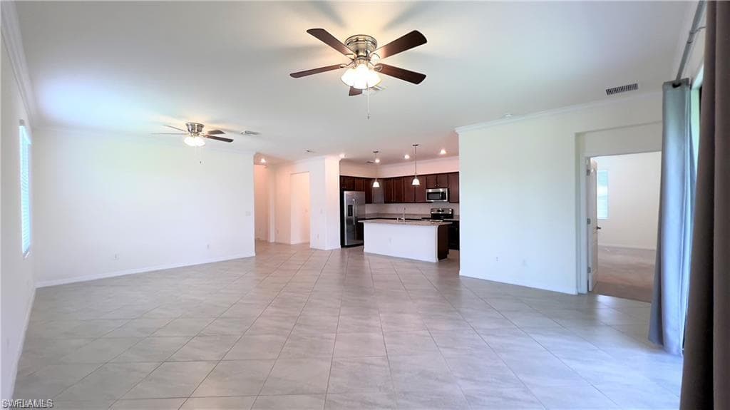 14060 Vindel CIR-6
