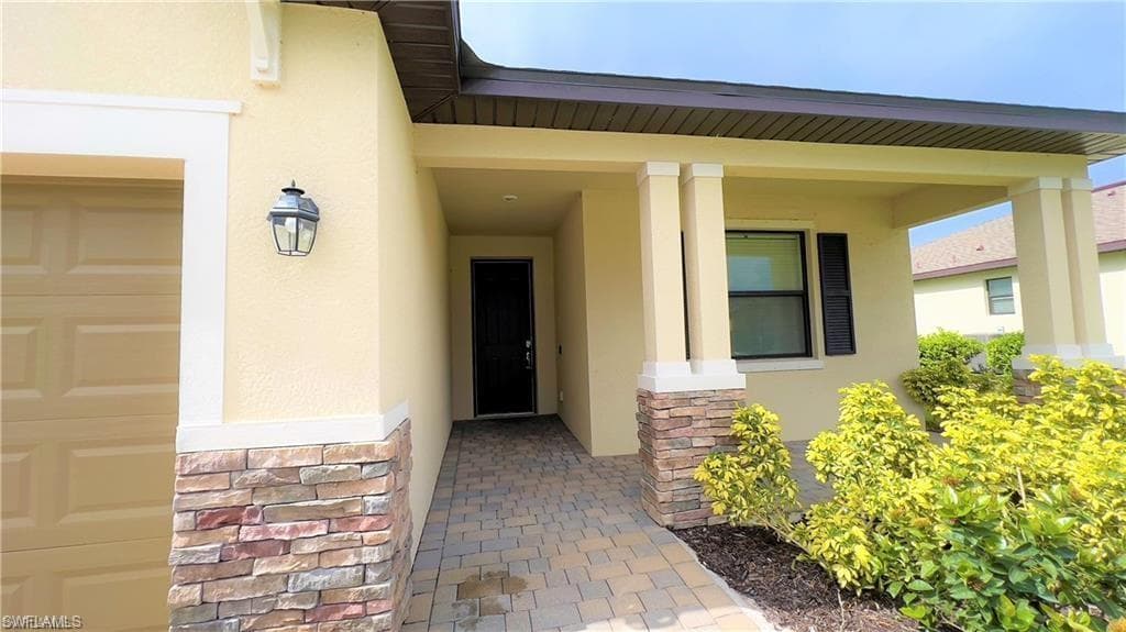 14060 Vindel CIR-2