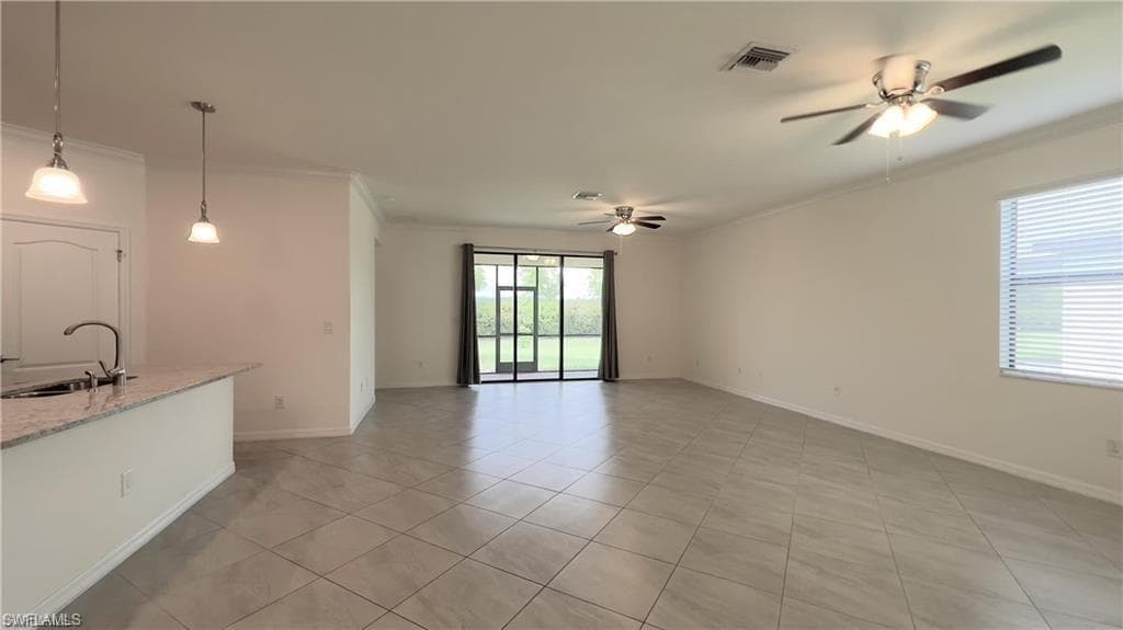 14060 Vindel CIR-4