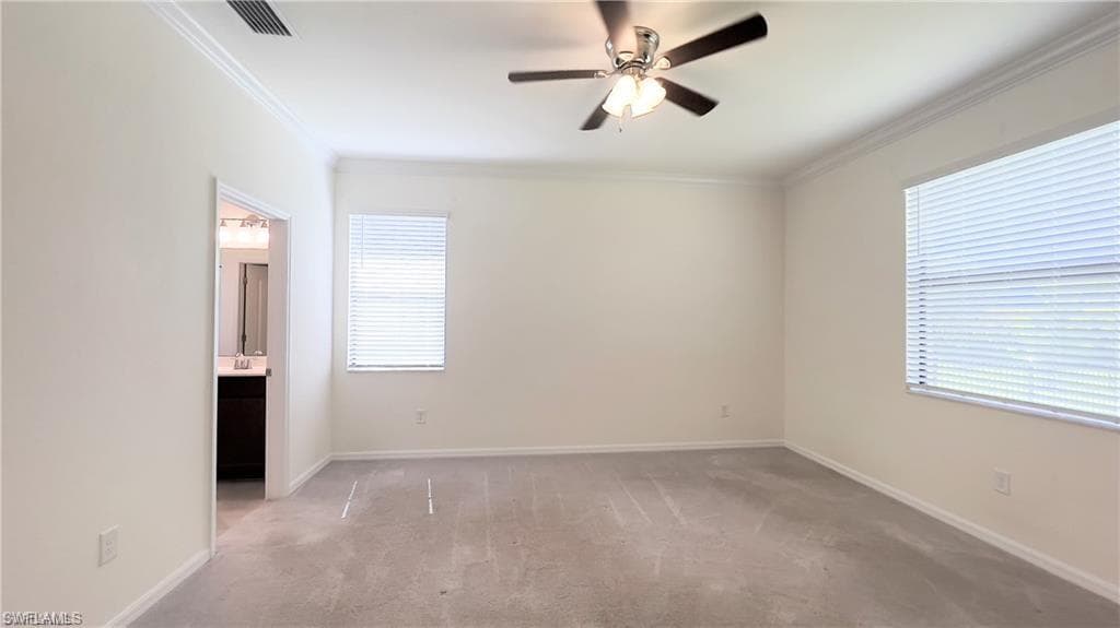 14060 Vindel CIR-9
