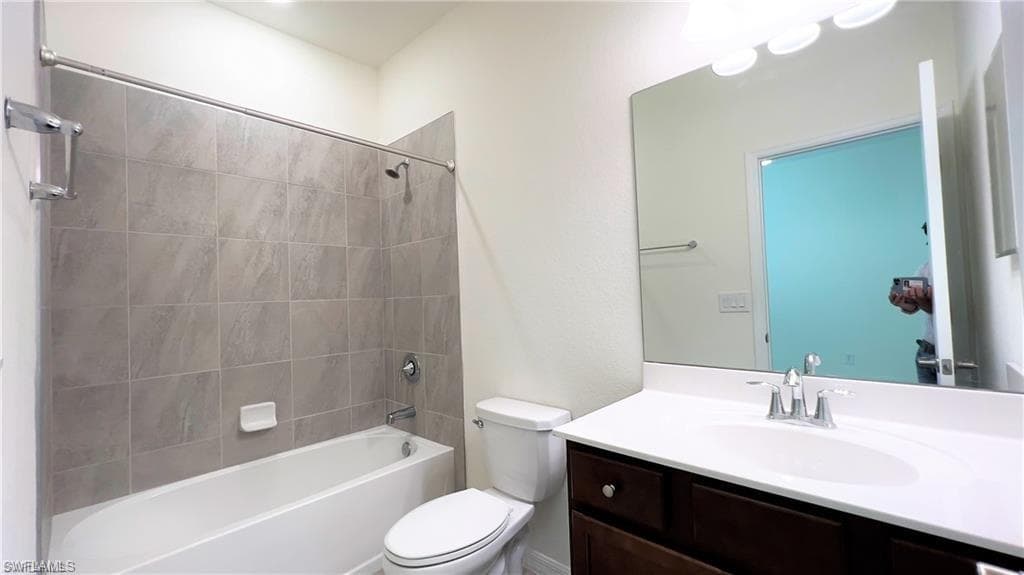 14060 Vindel CIR-14