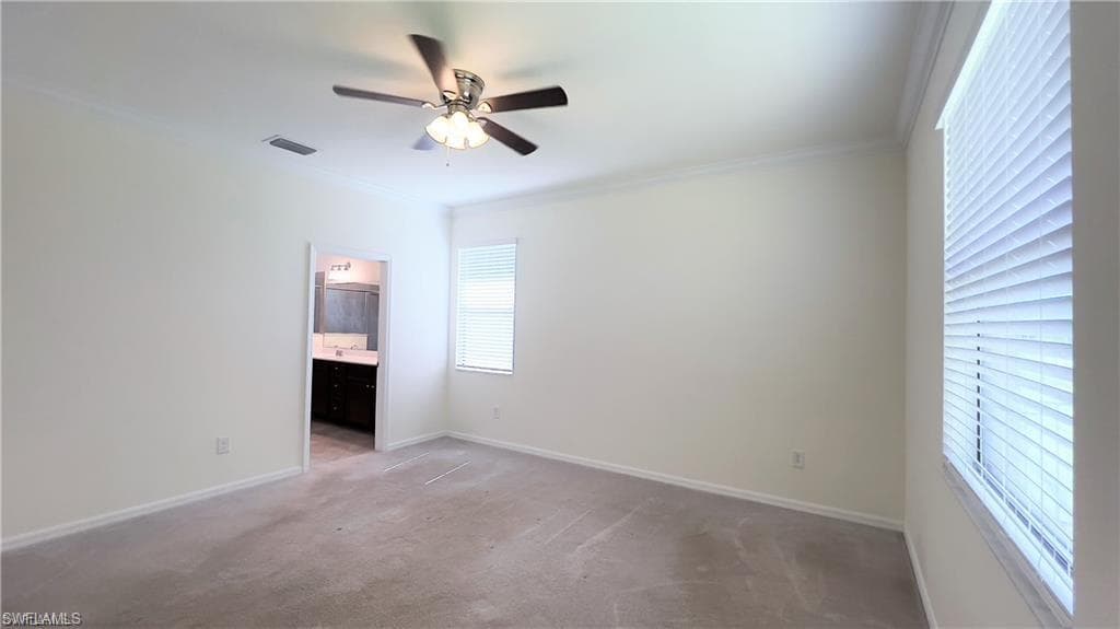 14060 Vindel CIR-10