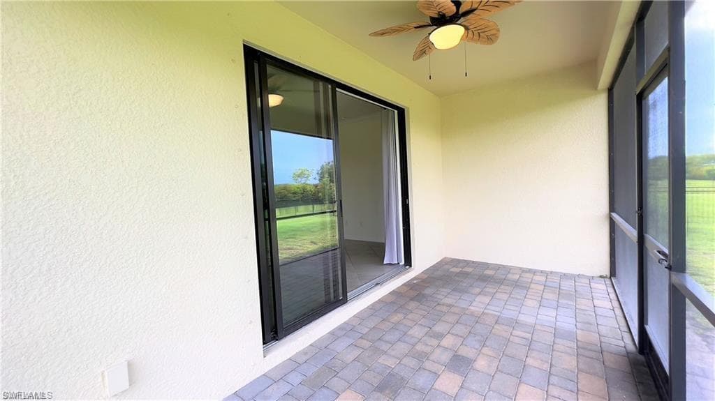 14060 Vindel CIR-18