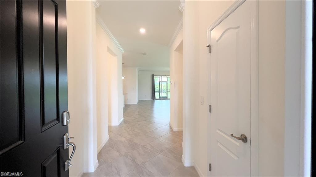 14060 Vindel CIR-3