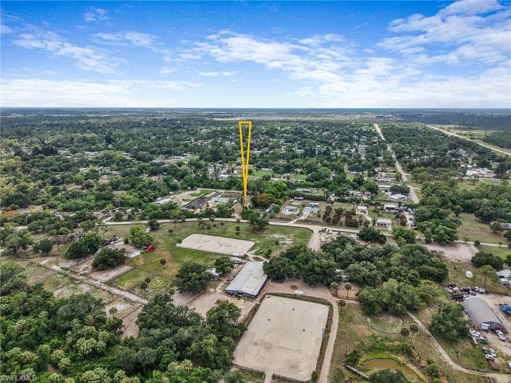 17761 Shelby LN-1