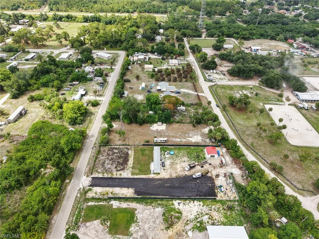 17761 Shelby LN-5