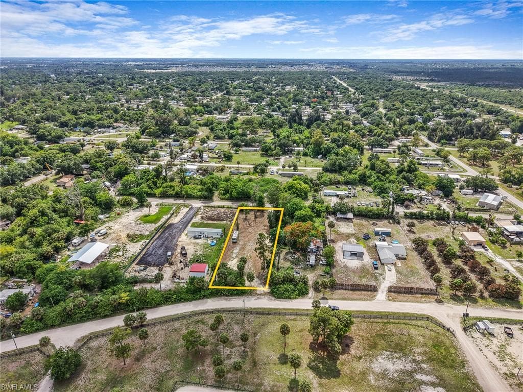 17761 Shelby LN-10
