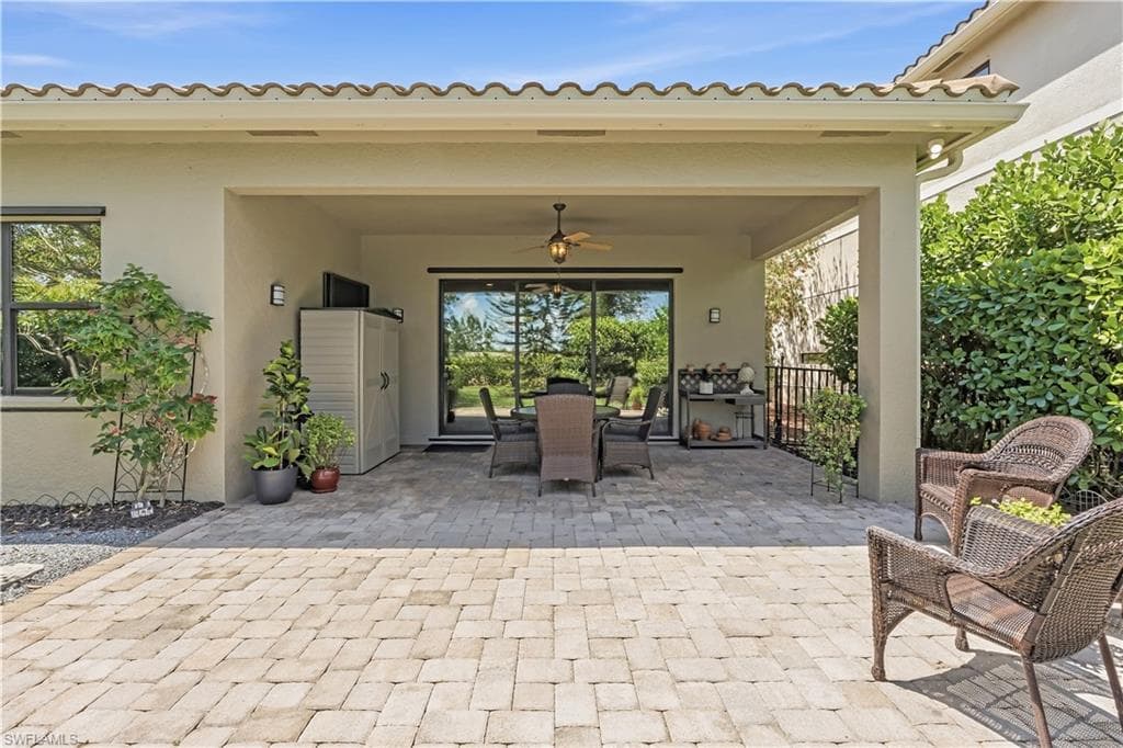 2870 Cinnamon Bay CIR NW-22