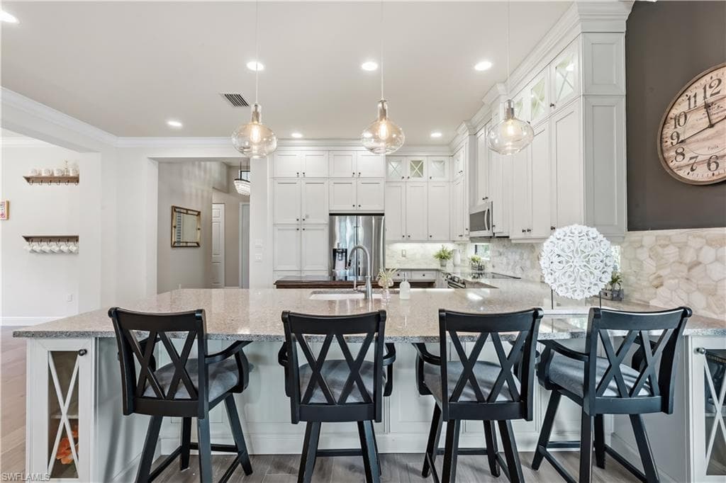 2870 Cinnamon Bay CIR NW-5