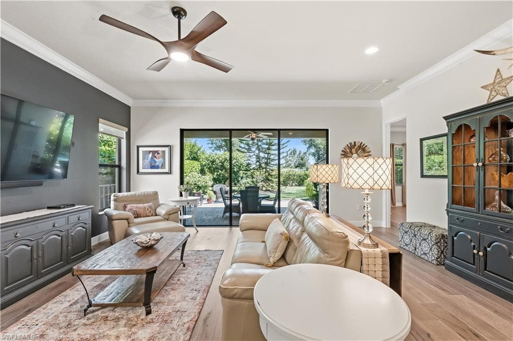 2870 Cinnamon Bay CIR NW-12