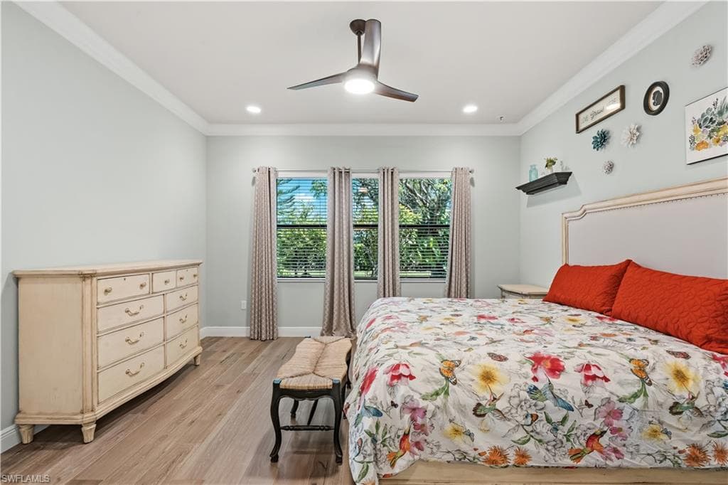 2870 Cinnamon Bay CIR NW-15
