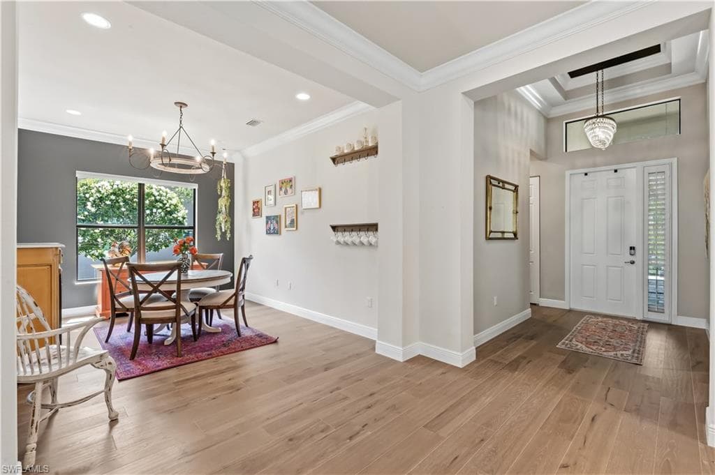 2870 Cinnamon Bay CIR NW-6