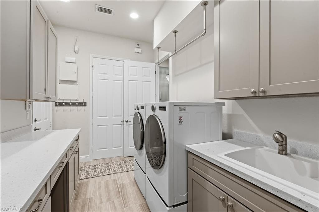 2870 Cinnamon Bay CIR NW-19