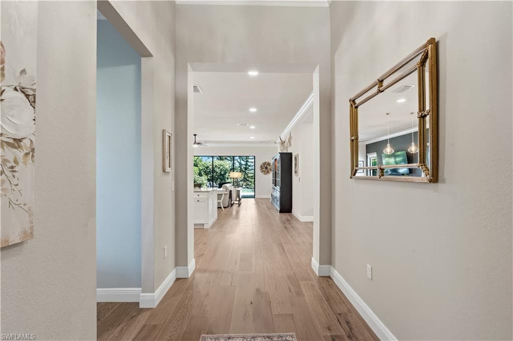 2870 Cinnamon Bay CIR NW-9