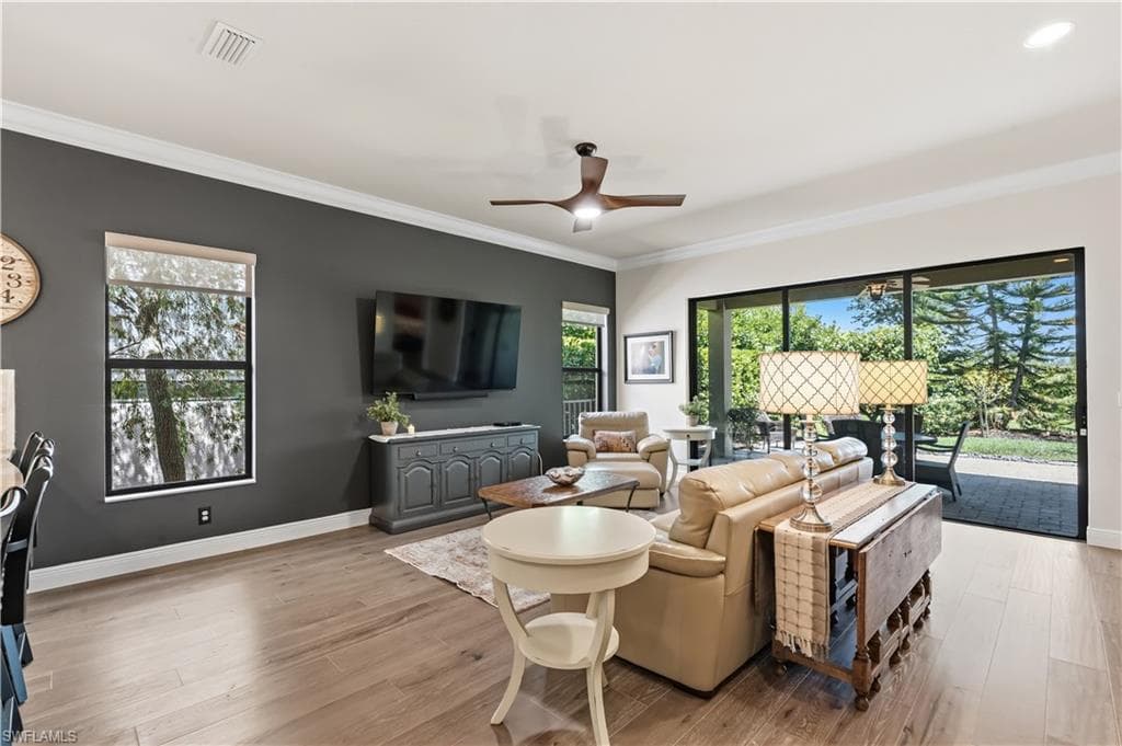 2870 Cinnamon Bay CIR NW-10