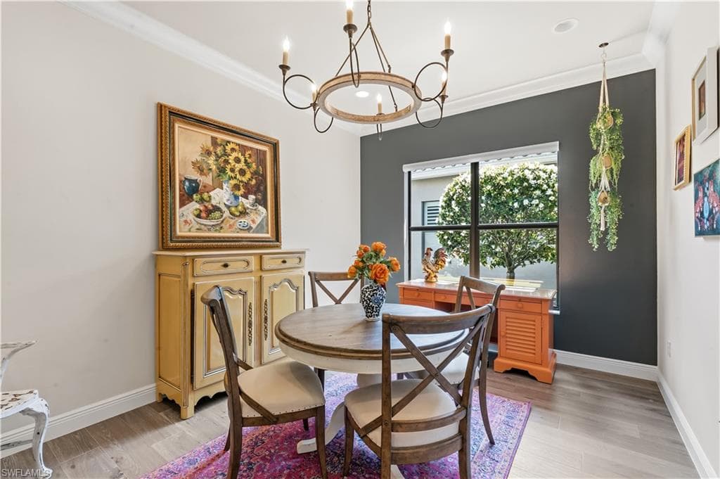 2870 Cinnamon Bay CIR NW-7