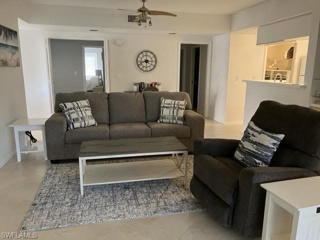 64 4th ST D104-5