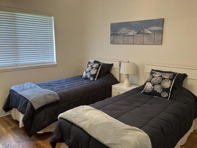 64 4th ST D104-12