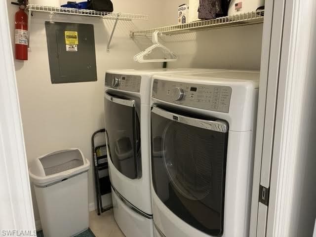 64 4th ST D104-15