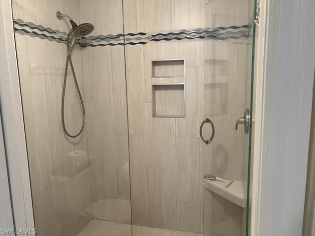 64 4th ST D104-11