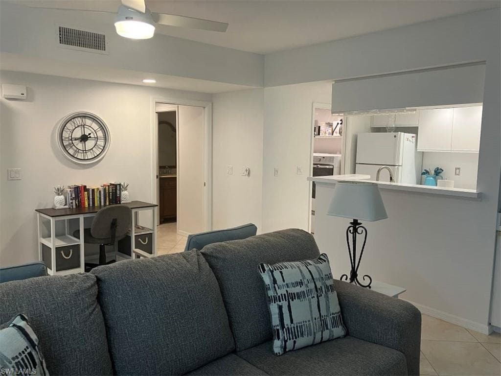 64 4th ST D104-6