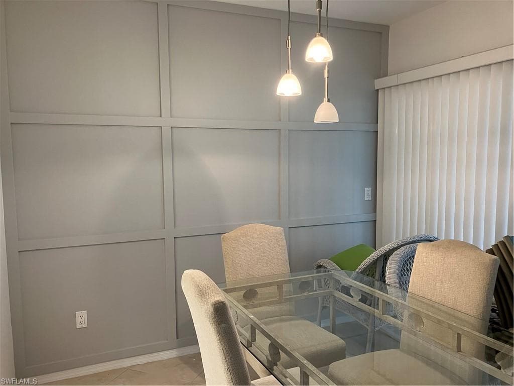 64 4th ST D104-8