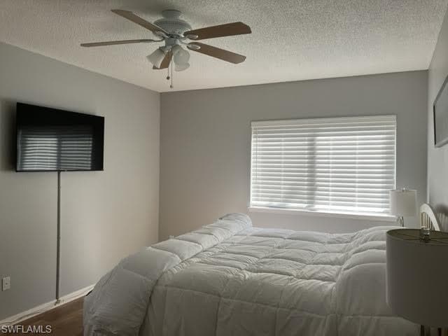 64 4th ST D104-9