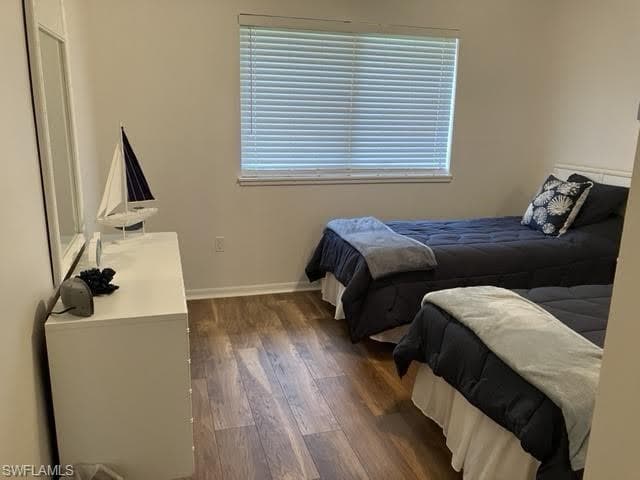 64 4th ST D104-13