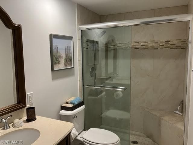 64 4th ST D104-10