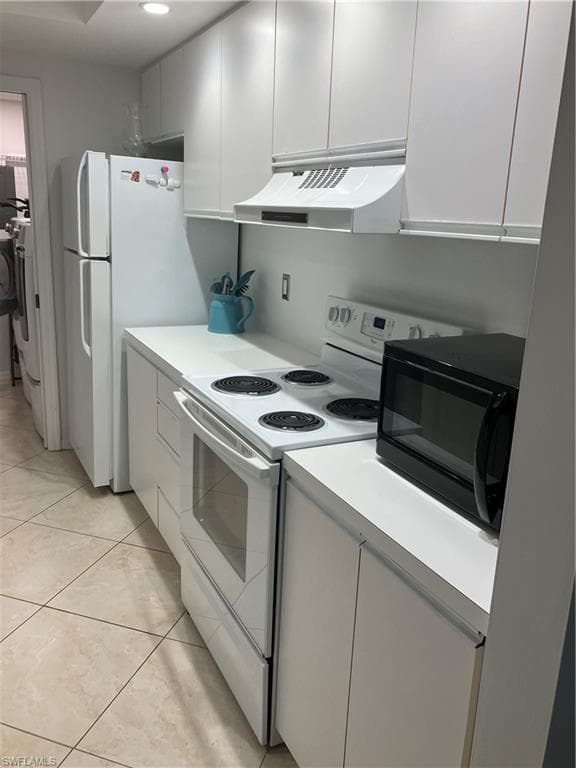 64 4th ST D104-3