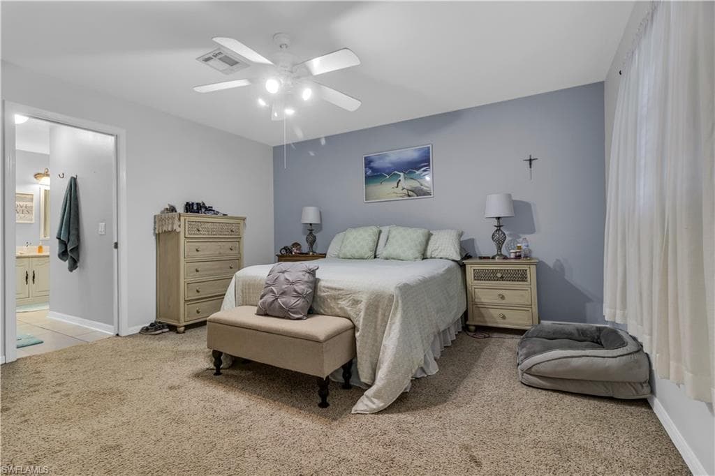 1385 Pine AVE-11