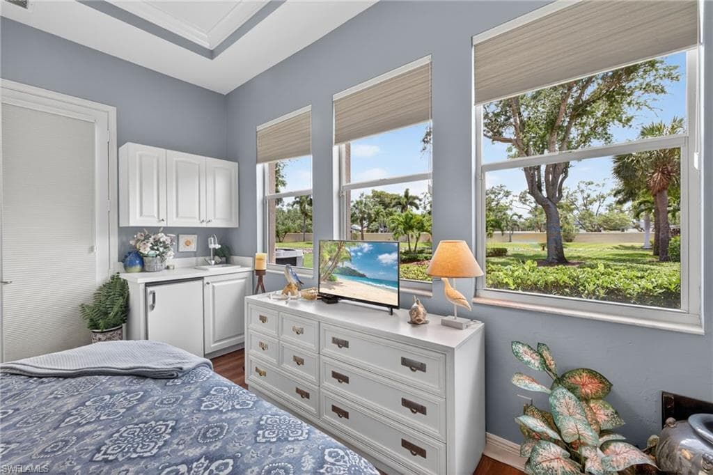 15117 Ports Of Iona DR-21