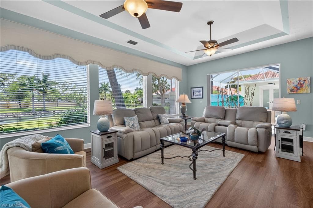 15117 Ports Of Iona DR-5