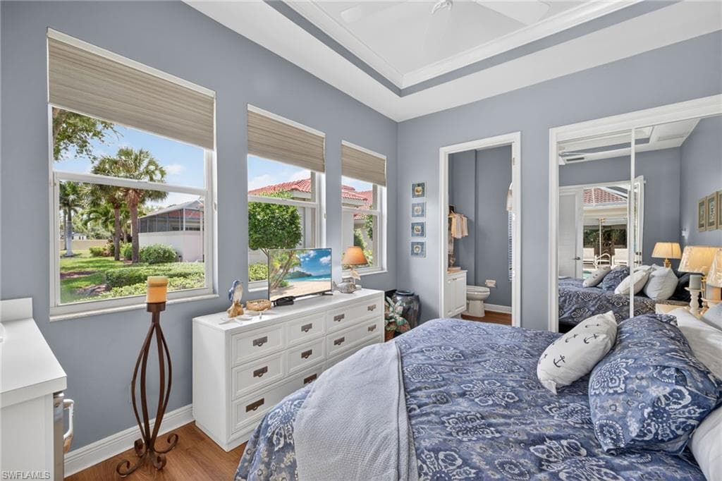 15117 Ports Of Iona DR-18