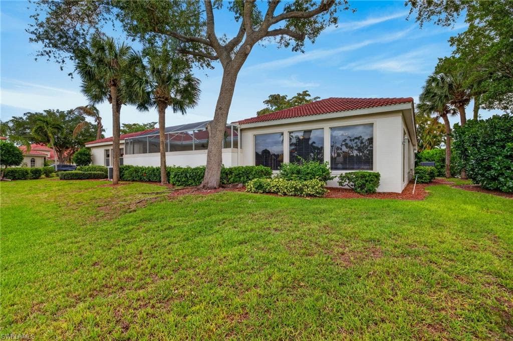 15117 Ports Of Iona DR-31
