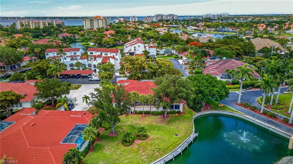 15117 Ports Of Iona DR-33