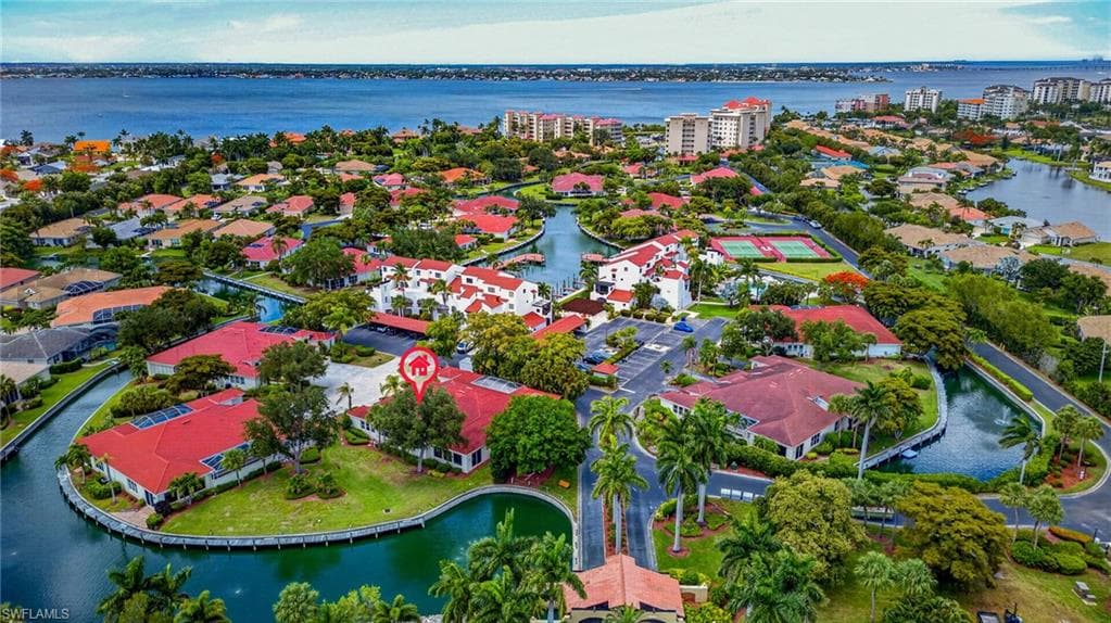 15117 Ports Of Iona DR-36
