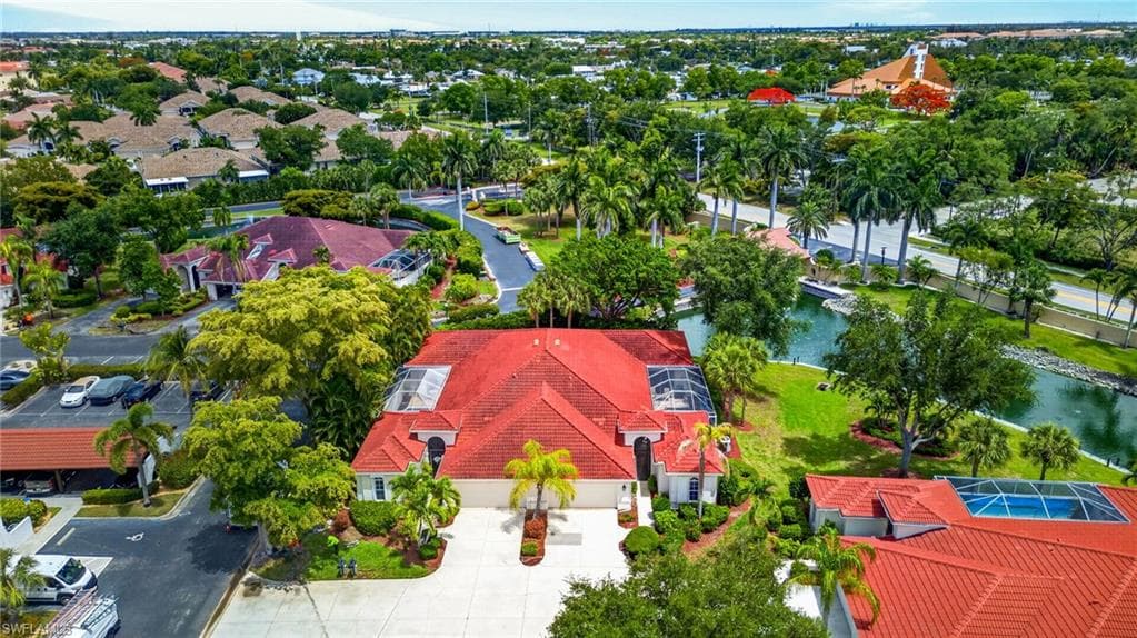 15117 Ports Of Iona DR-32