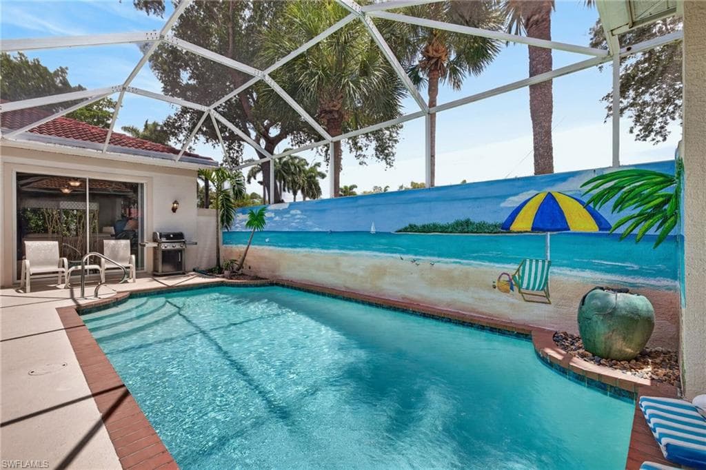 15117 Ports Of Iona DR-29