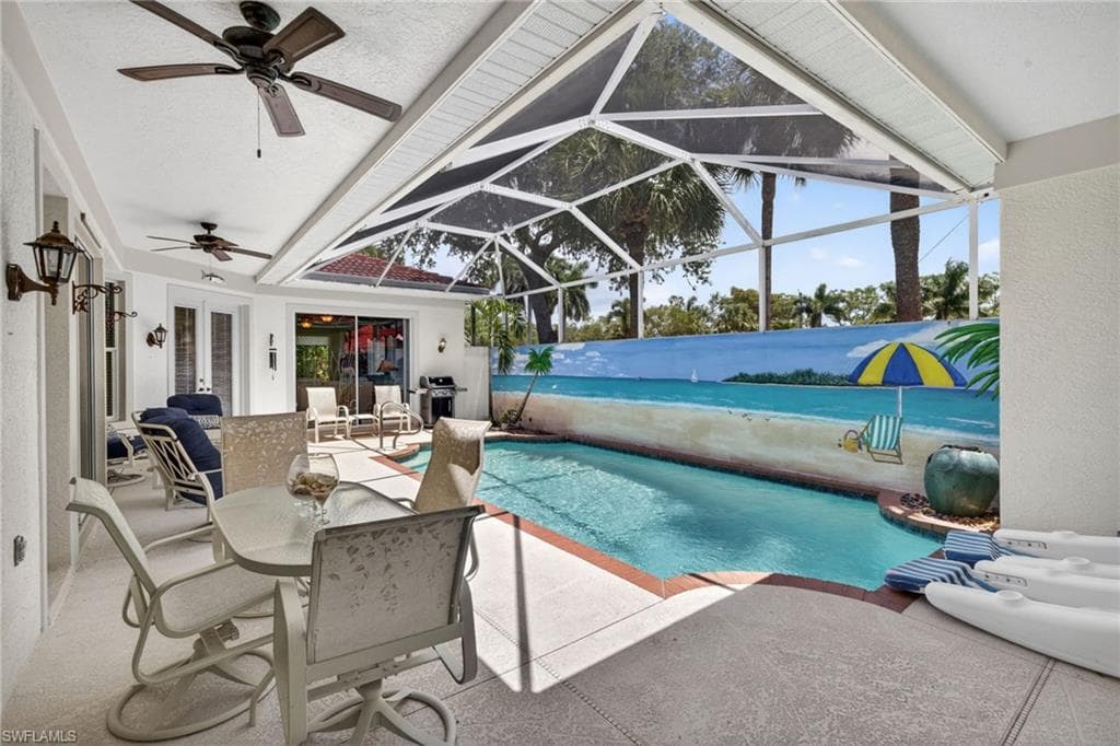 15117 Ports Of Iona DR-27
