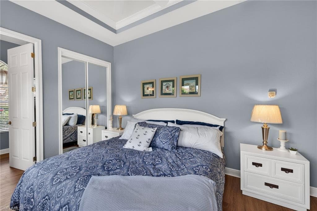 15117 Ports Of Iona DR-19