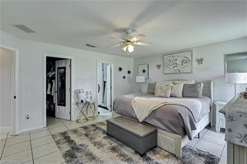 18330 Beauty Berry CT-22