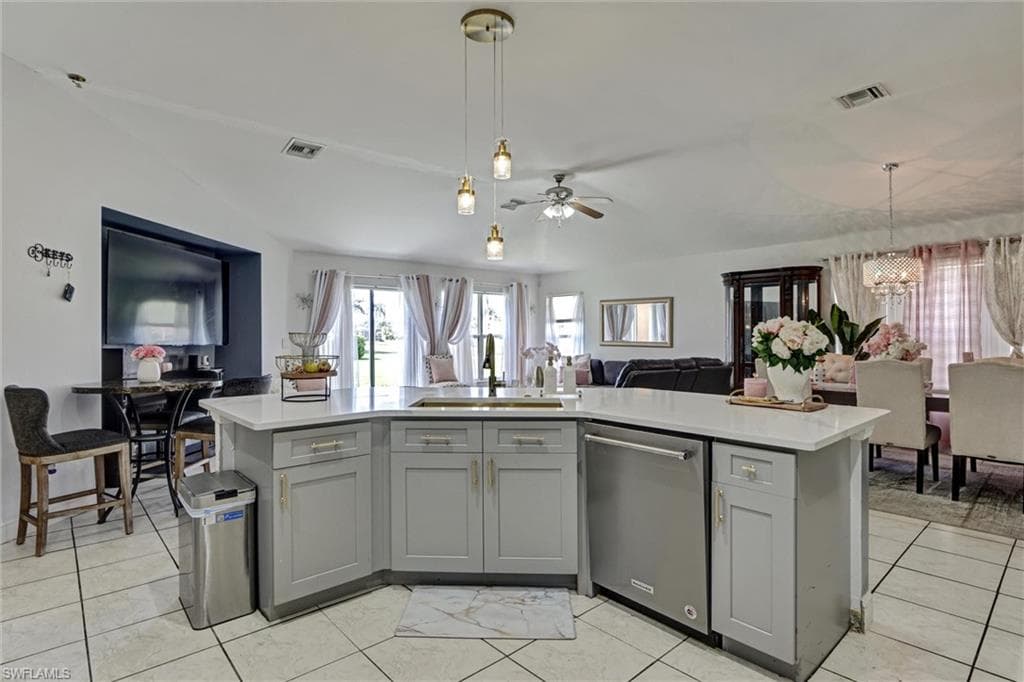 18330 Beauty Berry CT-26
