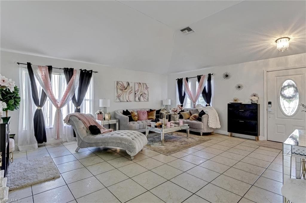 18330 Beauty Berry CT-5
