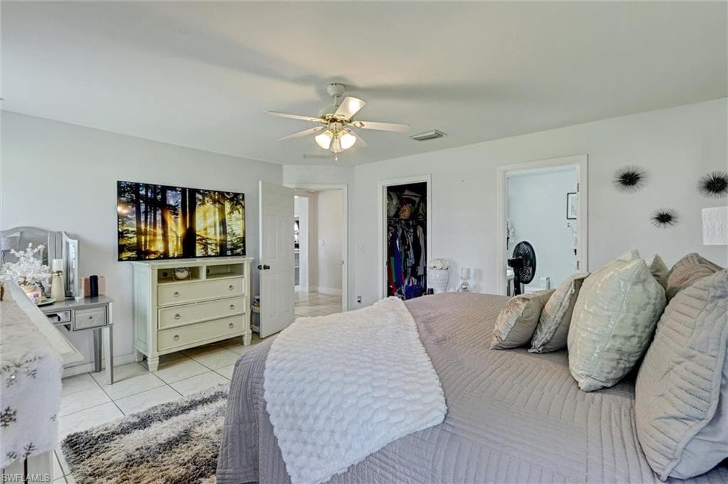 18330 Beauty Berry CT-21